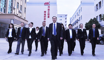 21年积淀，专业音响行业市场品牌