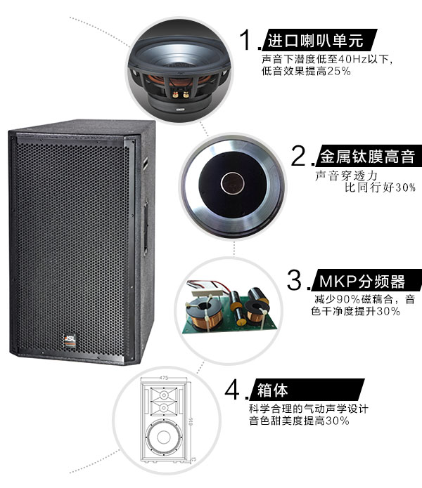 专业丝瓜app在线网站音响设备品牌优势