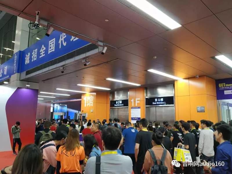 2019GETshow｜JSL丝瓜视频看污片新品抢先曝光