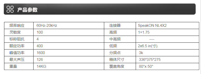 “巨肺臻品 生而强悍”JSL丝瓜视频看污片K系列