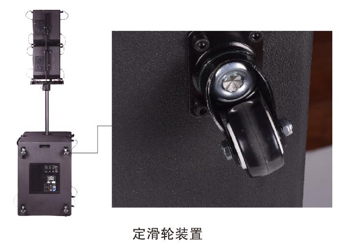 “巨肺臻品 生而强悍”JSL丝瓜视频看污片K系列