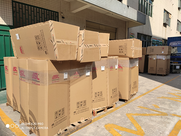 【JSL丝瓜视频看污片案例】河池市金城江区文化广电体育和旅游局采购文化下乡设备