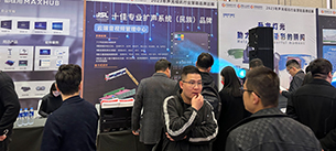 JSL丝瓜视频看污片巡展兰州站依旧火爆，最后一站4月14日乌鲁木齐站不见不散！