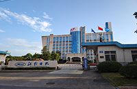 丝瓜视频看污片音响，奏响江特电机会议室的高效乐章