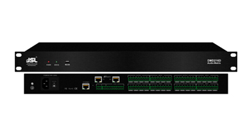 丝瓜视频看污片音响DMD512音频处理器